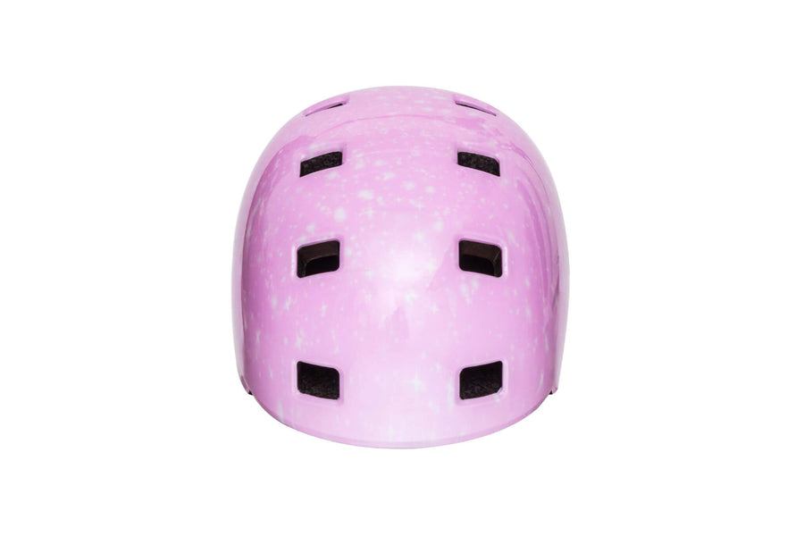 Scout - Toddler Multisport Helmet - Starry Sky