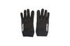 Touch Screen Glove (Large)