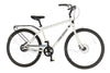 Dobson - Men's Electric Bike, 700C