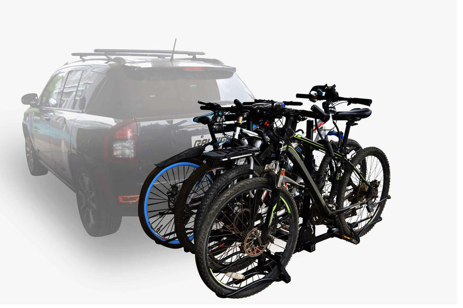 Canadian Tire Hitch Rack Ccm Bike Trailer Hitch Hollywood Bike