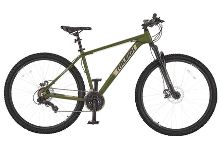 Raleigh 29
