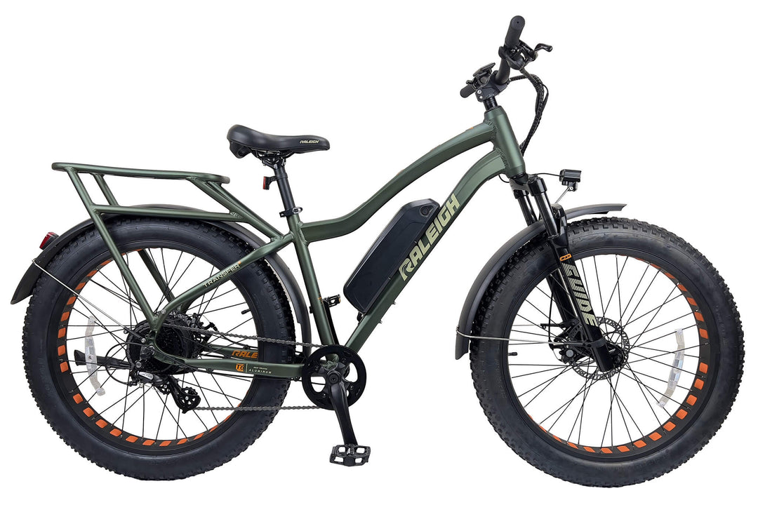 Raleigh e bikes for sale online