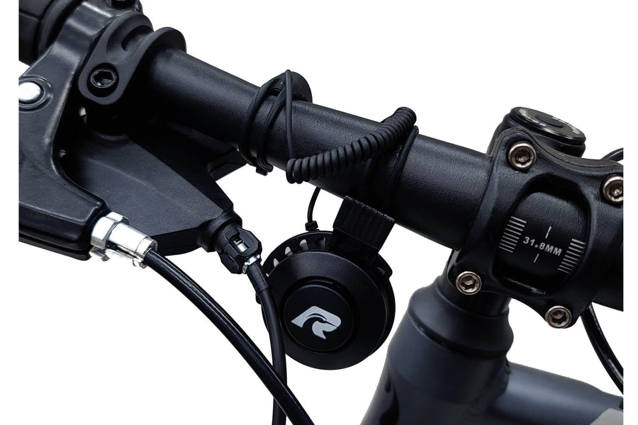 electric bell for bicycle Raleigh Electric Bell – Raleigh Bikes