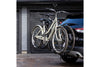 Raleigh 2-Bike Hitch Platform Rack