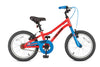 Vibe - Kids' Bike (16") - Red