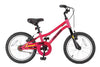 Vibe - Kids' Bike (16") - Pink