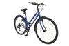 Entourage - Women's City Bike (700C)