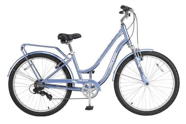 Schwinn Harbour Canadian Tire Cruiser Bike The 10 Best Beach