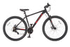 Trailblazer - Hardtail Mountain Bike (29")