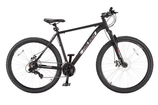 Xl 29er mountain bike sale