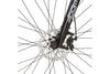 Archer - Men's Dual Sport Bike, 700C
