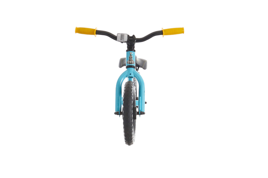 Blur - Balance Bike