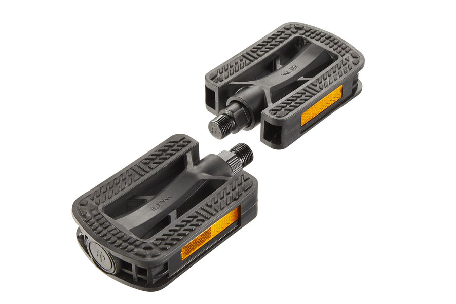 urban bike pedale City Bike Pedals – Raleigh Bikes