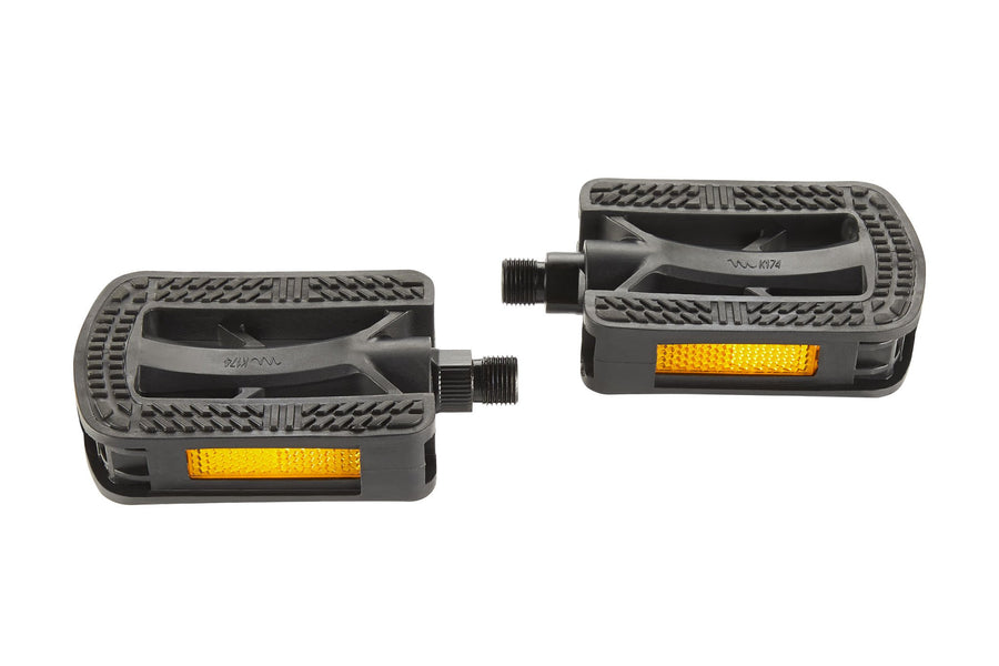 city pedals City Bike Pedals – Raleigh Bikes
