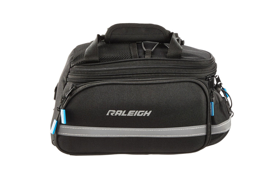 raleigh fahrradtasche Rack Top Bike Bag – Raleigh Bikes
