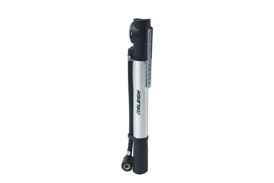 Presta Valves Bicycle Pump Canadian Tire Husky Bicycle Floor Pump