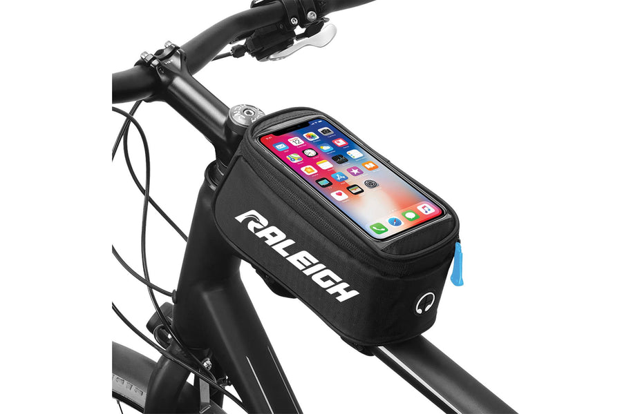 Phone Bag