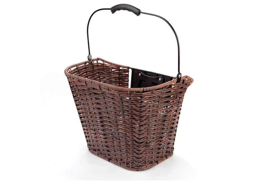 fahrradhelm supermarkt Market Bike Basket – Raleigh Bikes