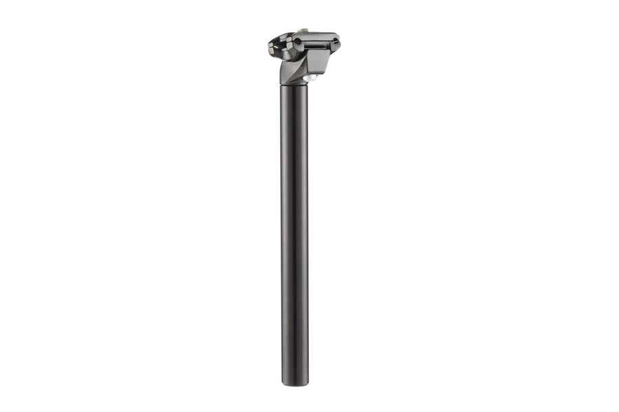 raleigh sattelstütze 27.2mm Seatpost – Raleigh Bikes