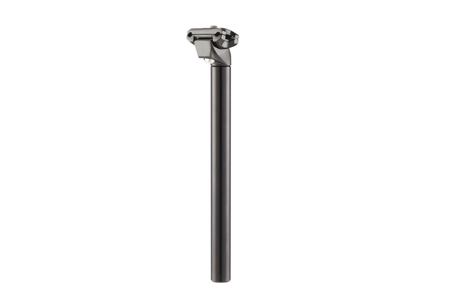 28.6 shop mm seatpost