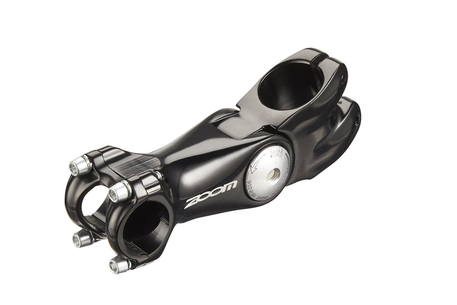 25.4mm Adjustment Stem – Raleigh Bikes