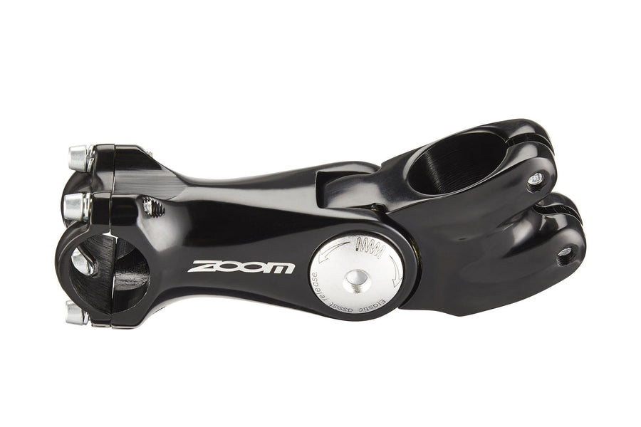 25.4mm Adjustment Stem – Raleigh Bikes