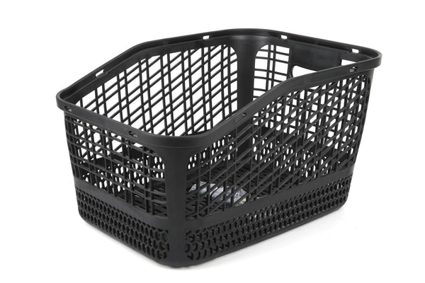 Urban Rear Bike Basket – Raleigh Bikes
