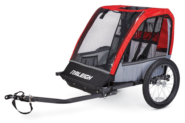 Cargo Bike Canadian Tire Bike Chariot Cruise Bike Trailer