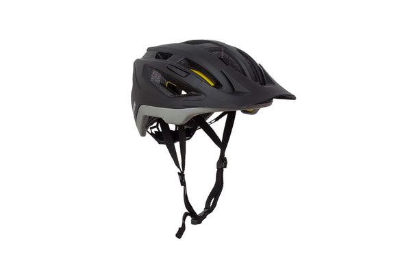 Meridian - Adult Mountain Bike Helmet
