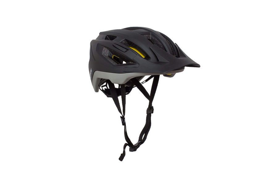 Meridian - Adult Mountain Bike Helmet Meridian - Adult Mountain Bike Helmet