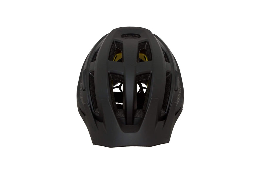 Meridian - Adult Mountain Bike Helmet Meridian - Adult Mountain Bike Helmet
