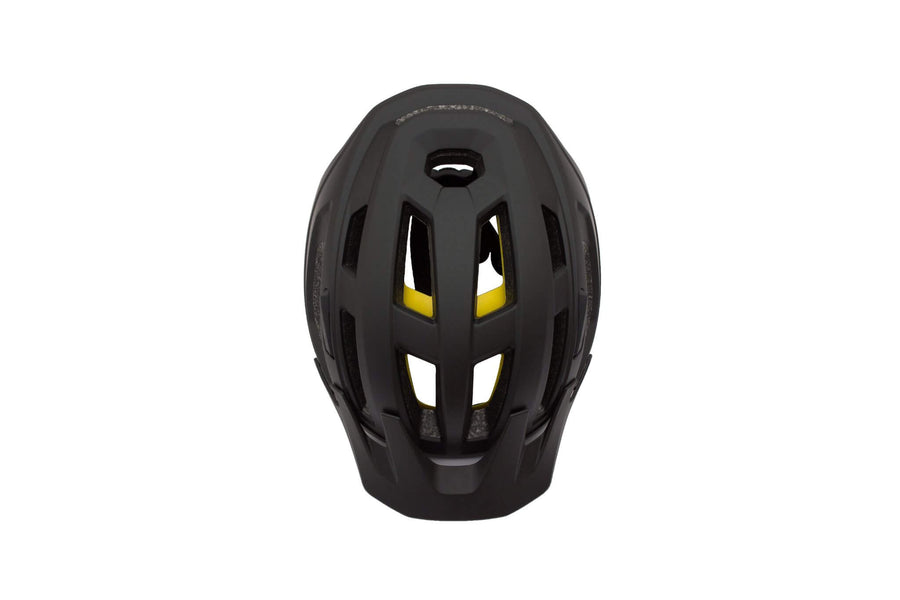 anadian tire adult bike helmet Meridian - Adult Mountain Bike Helmet
