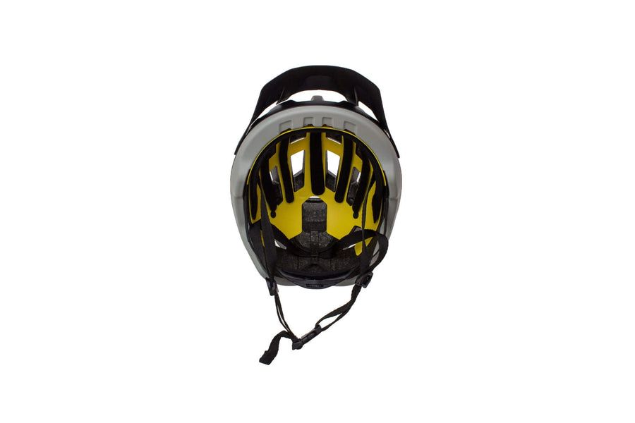 anadian tire adult bike helmet Meridian - Adult Mountain Bike Helmet