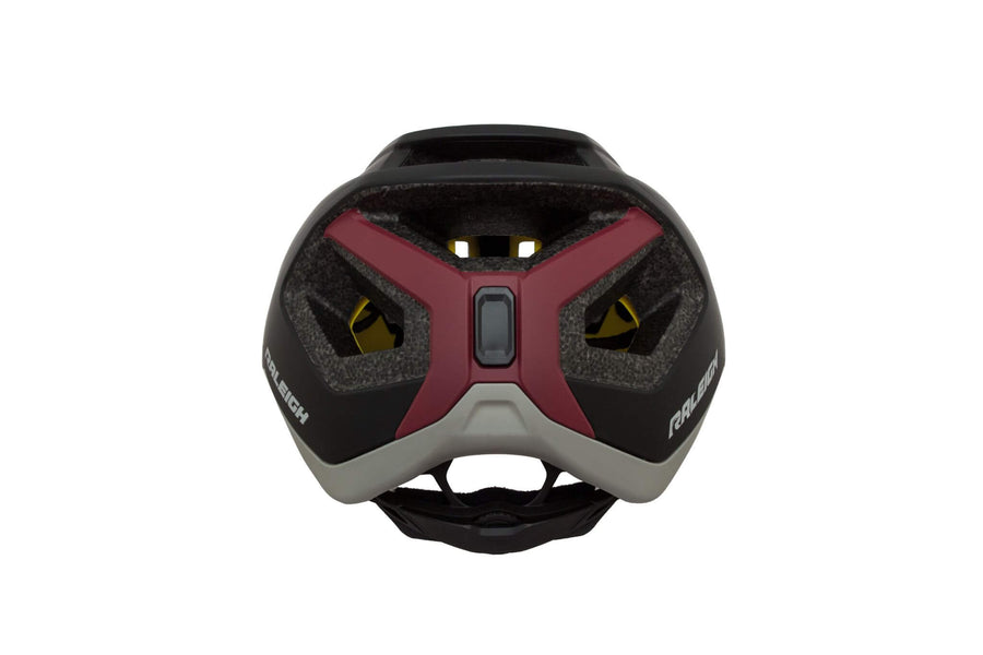 Meridian - Adult Mountain Bike Helmet Meridian - Adult Mountain Bike Helmet