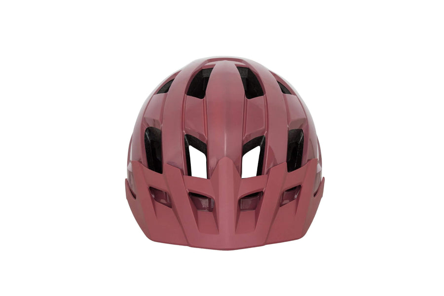 Quest - Adult Bike Helmet Quest - Adult Bike Helmet
