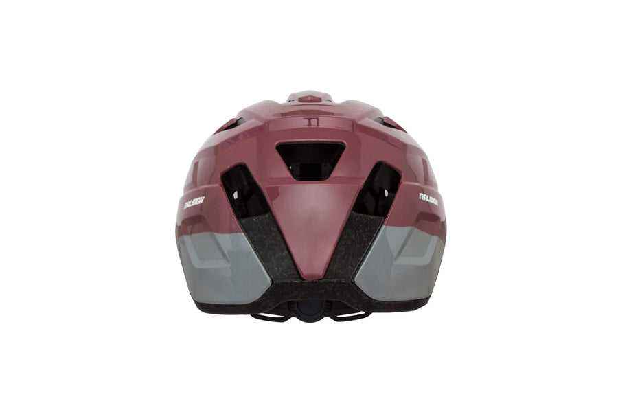 Quest - Adult Bike Helmet Quest - Adult Bike Helmet