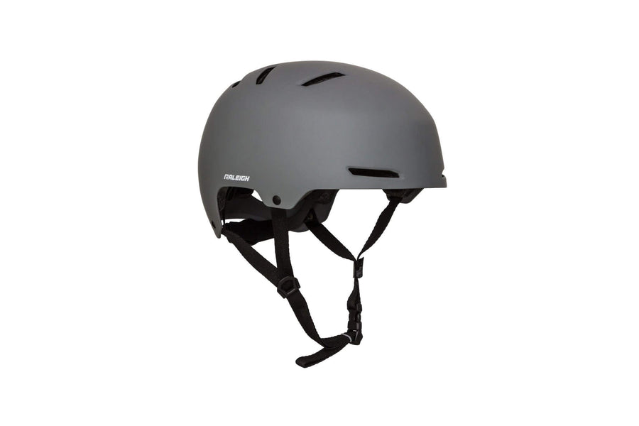Shuttle - Adult Multisport Helmet