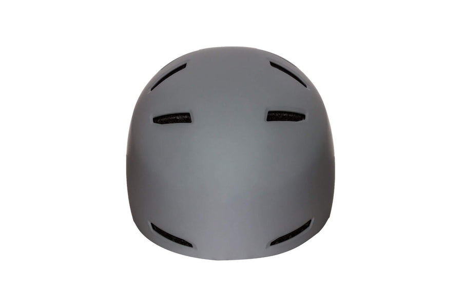 bell adults vert 2.0 multisport helmet Shuttle - Adult Multisport Helmet
