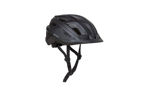 Tour - Adult Bike Helmet - Black