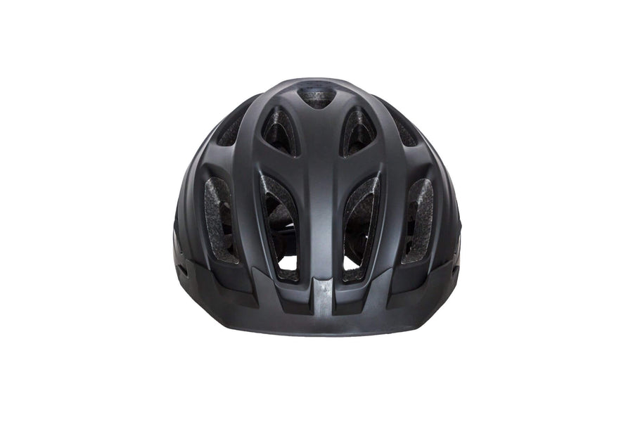 anadian tire adult bike helmet Tour - Adult Bike Helmet