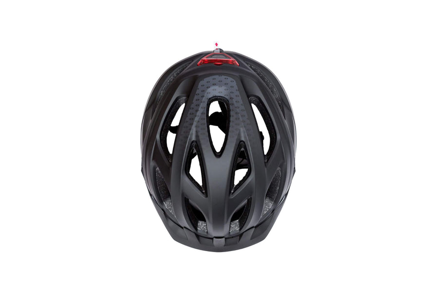 bike helmets online canada Tour - Adult Bike Helmet