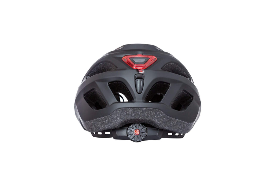 bike helmets online canada Tour - Adult Bike Helmet