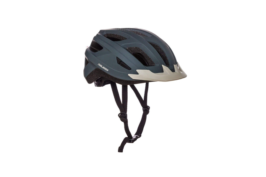 Tour - Adult Bike Helmet