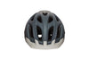 Tour - Adult Bike Helmet - Grey