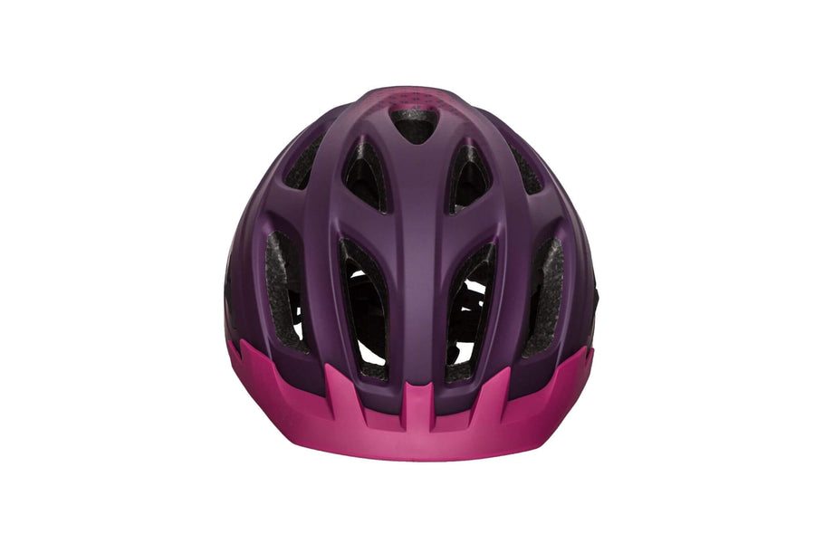 Tour - Adult Bike Helmet Tour - Adult Bike Helmet