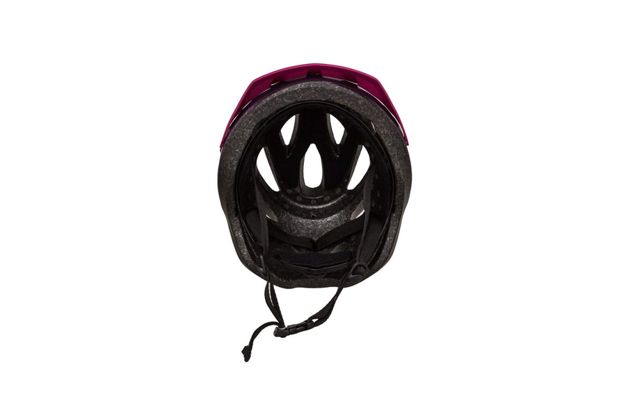 Tour - Adult Bike Helmet Tour - Adult Bike Helmet