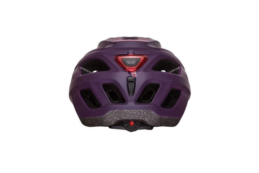 Tour - Adult Bike Helmet Tour - Adult Bike Helmet