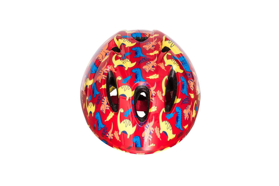 baby bike helmets walmart Wanderer - Infant Bike Helmet
