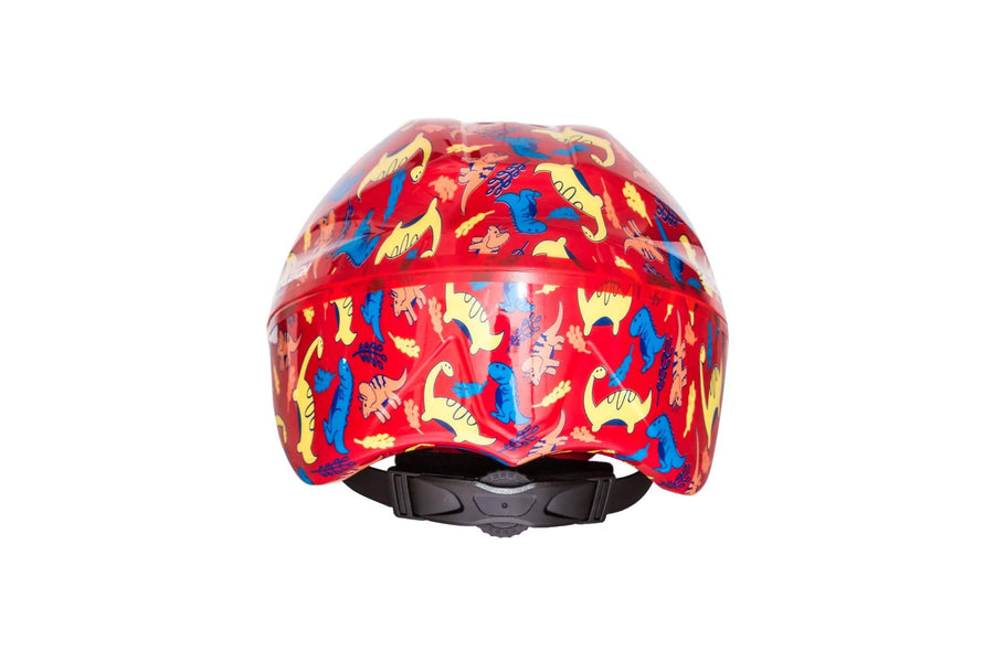 bike helmets walmart canada Wanderer - Infant Bike Helmet