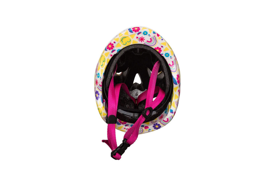 bike helmets for babies canada Wanderer - Infant Bike Helmet